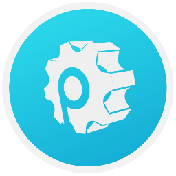 prepros icon